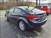 2013 Hyundai ELANTRA Limited - thumbnail 3