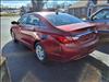 2013 Hyundai SONATA GLS - thumbnail 3