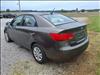 2010 Kia Forte EX - thumbnail 3