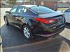 2011 Kia Optima EX - thumbnail 3