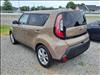 2015 Kia Soul + - thumbnail 3