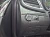 2015 Buick Encore Base