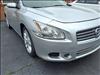 2013 Nissan Maxima 3.5 S