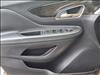2015 Buick Encore Base