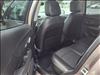 2015 Buick Encore Base