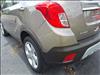 2015 Buick Encore Base