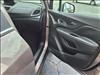 2015 Buick Encore Base
