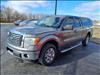 2011 Ford F-150 XLT - thumbnail 4