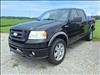 2008 Ford F-150 FX4 - thumbnail 4