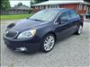 2016 Buick Verano Convenience Group