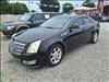2009 Cadillac CTS 3.6L V6 - thumbnail 4