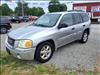 2004 GMC Envoy SLT