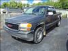 2000 GMC Sierra 1500 SLT