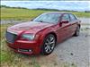 2014 Chrysler 300 S - thumbnail 4