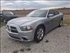 2014 Dodge Charger SE - thumbnail 4