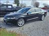 2017 Chevrolet Impala Premier - thumbnail 4
