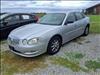 2009 Buick LaCrosse CXL