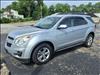 2014 Chevrolet Equinox LT - thumbnail 4