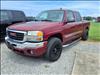 2006 GMC Sierra 1500 SLE1 - thumbnail 4