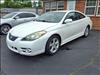 2007 Toyota Camry Solara Sport V6