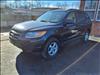 2008 Hyundai SANTA FE GLS - thumbnail 4