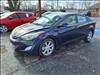2013 Hyundai ELANTRA Limited - thumbnail 4