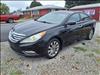 2012 Hyundai SONATA SE