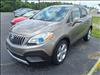 2015 Buick Encore Base