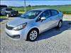 2013 Kia Rio LX