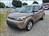 2015 Kia Soul + - thumbnail 4