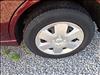 2007 Ford Focus ZX4 S