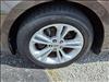 2015 Ford Taurus SEL - thumbnail 5