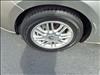 2008 Ford Focus SE