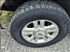 2004 Ford F-150 Lariat