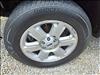 2008 Ford F-150 FX4 - thumbnail 5