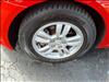 2015 Chevrolet Sonic LT Auto - thumbnail 5