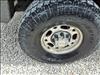 2005 Chevrolet Silverado 2500HD Work Truck - thumbnail 5