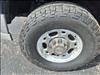 2002 Chevrolet Silverado 2500HD Base - thumbnail 5