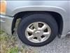2004 GMC Envoy SLT
