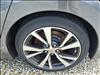 2017 Nissan Maxima Platinum - thumbnail 5