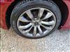 2014 Chrysler 300 S - thumbnail 5