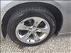 2014 Dodge Charger SE - thumbnail 5
