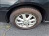 2005 Buick LaCrosse CX