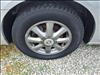 2009 Buick LaCrosse CXL