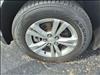 2014 Chevrolet Equinox LT - thumbnail 5