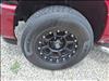 2006 GMC Sierra 1500 SLE1 - thumbnail 5