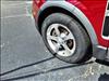 2012 Chevrolet Captiva Sport LS