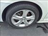 2007 Toyota Camry Solara Sport V6