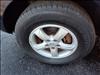 2008 Hyundai SANTA FE GLS - thumbnail 5