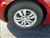 2013 Hyundai SONATA GLS - thumbnail 5